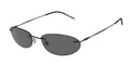 Giorgio Armani AR1508M 300187