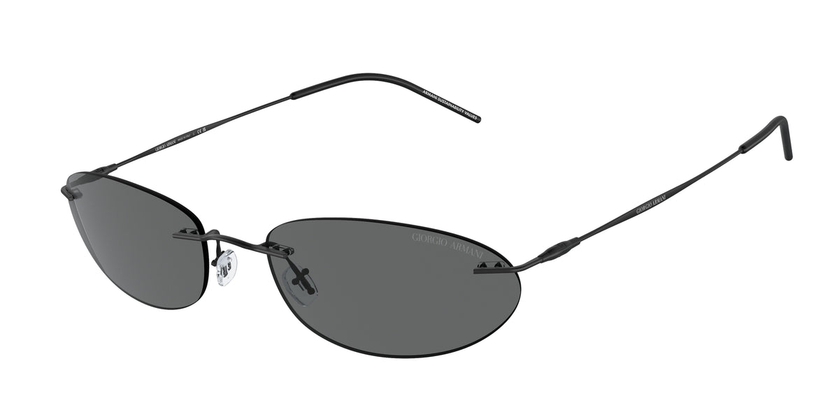 Giorgio Armani AR1508M 300187