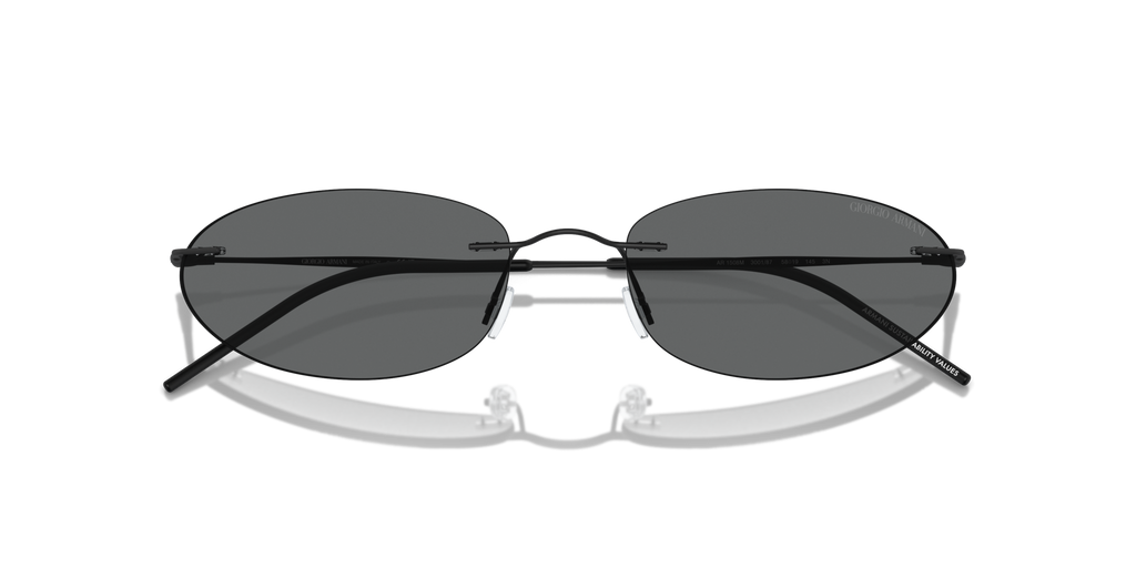 Giorgio Armani AR1508M 300187