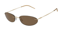 Giorgio Armani AR1508M 300273