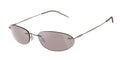 Giorgio Armani AR1508M 3003AK