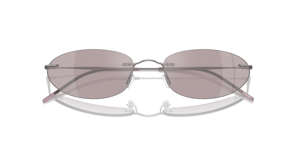 Giorgio Armani AR1508M 3003AK