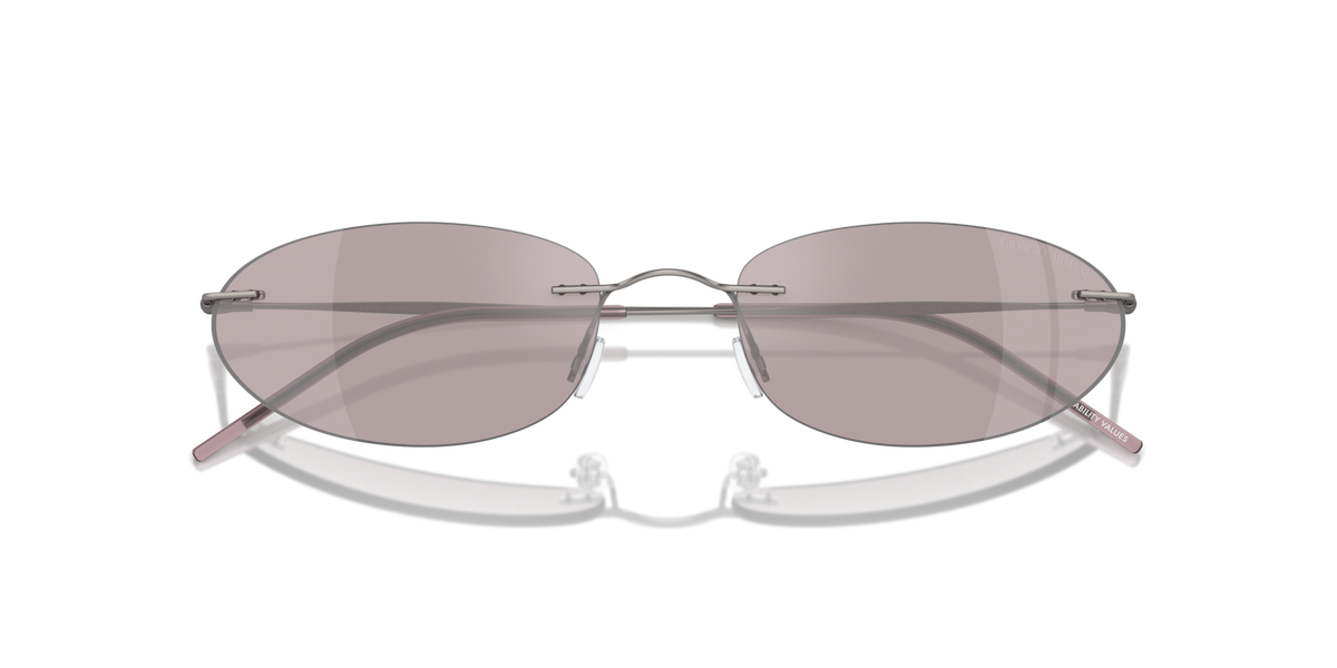 Giorgio Armani AR1508M 3003AK