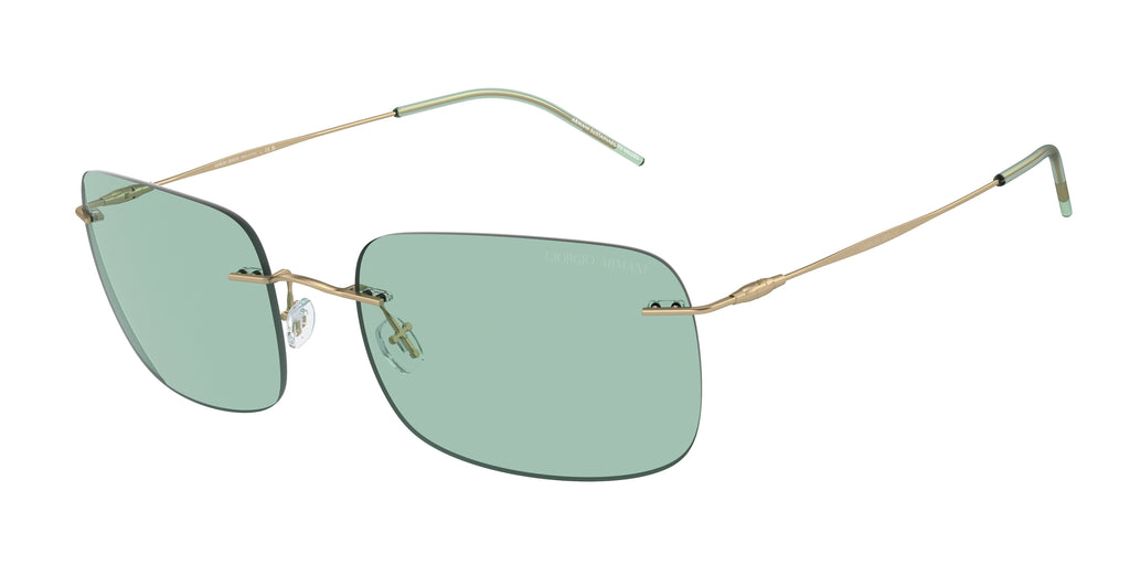 Giorgio Armani AR1512M 30022A