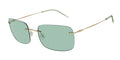 Giorgio Armani AR1512M 30022A