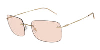 Giorgio Armani AR1512M 300273