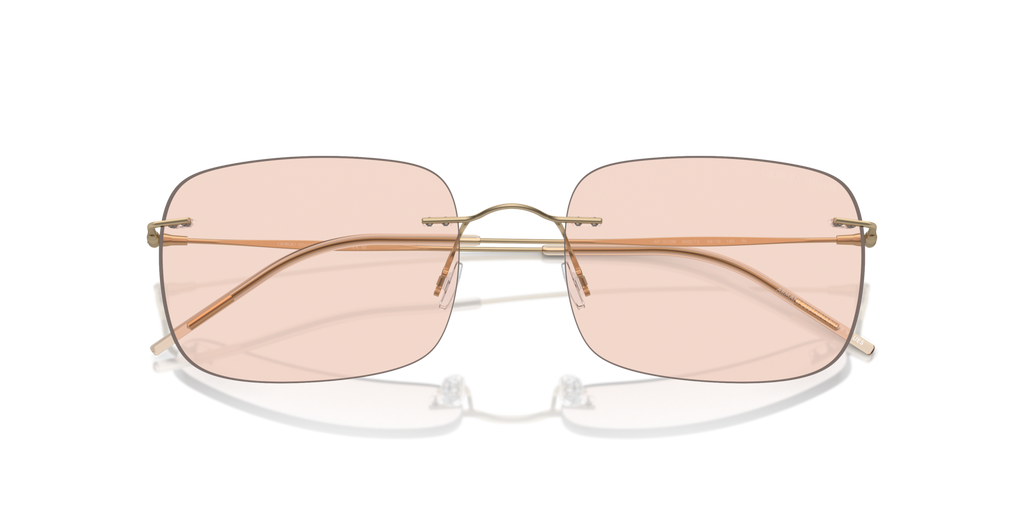 Giorgio Armani AR1512M 300273