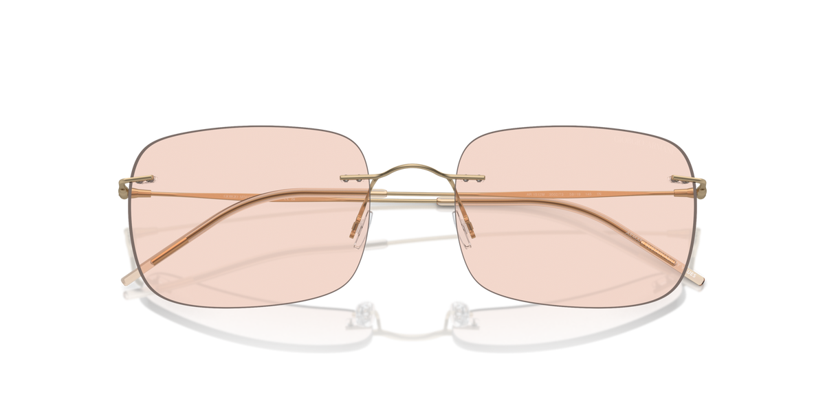 Giorgio Armani AR1512M 300273