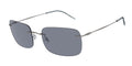 Giorgio Armani AR1512M 300319