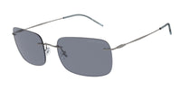 Giorgio Armani AR1512M 300319