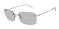 Giorgio Armani AR1512M 300387