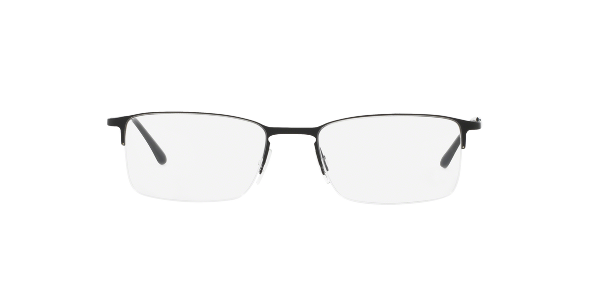 Giorgio Armani AR5010 3001