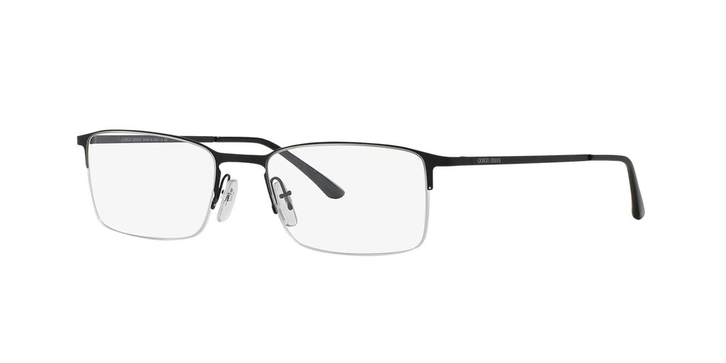 Giorgio Armani AR5010 3001
