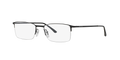 Giorgio Armani AR5010 3001