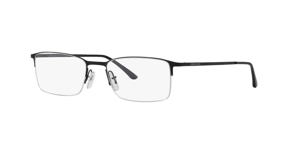 Giorgio Armani AR5010 3001