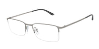 Giorgio Armani AR5010 3037