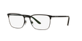 Giorgio Armani AR5054 3001