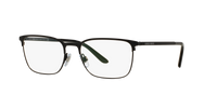 Giorgio Armani AR5054 3001