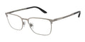Giorgio Armani AR5054 3259