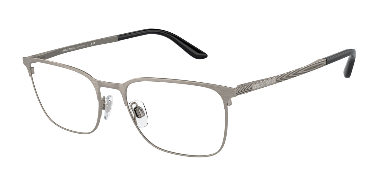 Giorgio Armani AR5054 3259