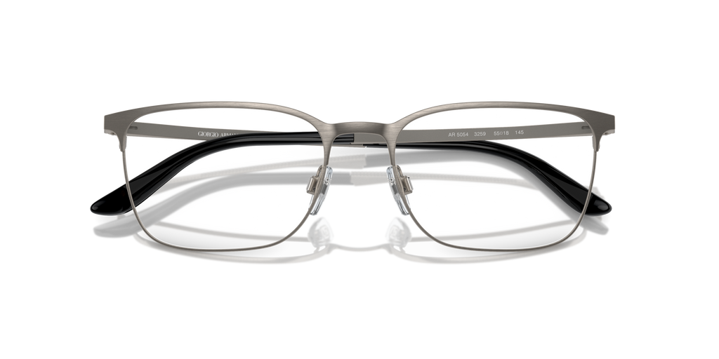 Giorgio Armani AR5054 3259