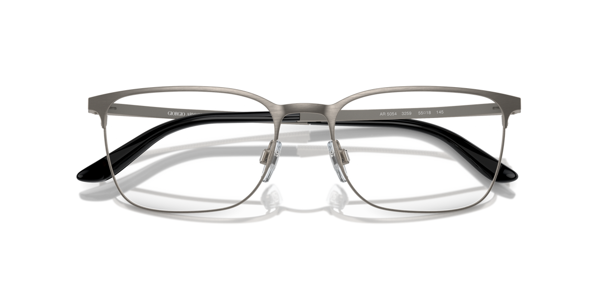 Giorgio Armani AR5054 3259