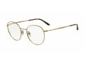 Giorgio Armani AR5057 3002