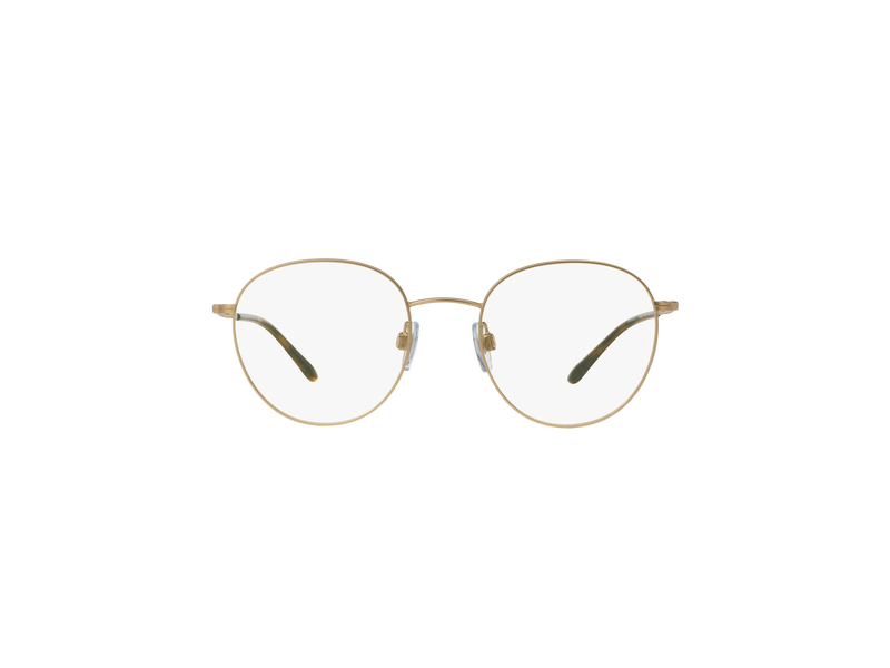 Giorgio Armani AR5057 3002