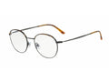 Giorgio Armani AR5070J 3001