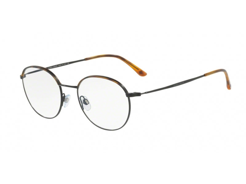 Giorgio Armani AR5070J 3001