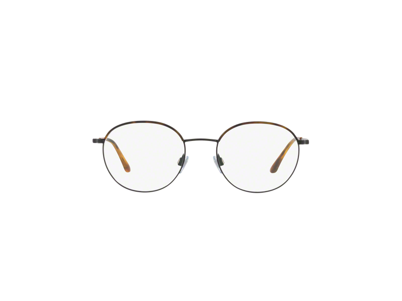 Giorgio Armani AR5070J 3001