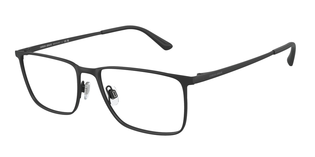 Giorgio Armani AR5080 3001