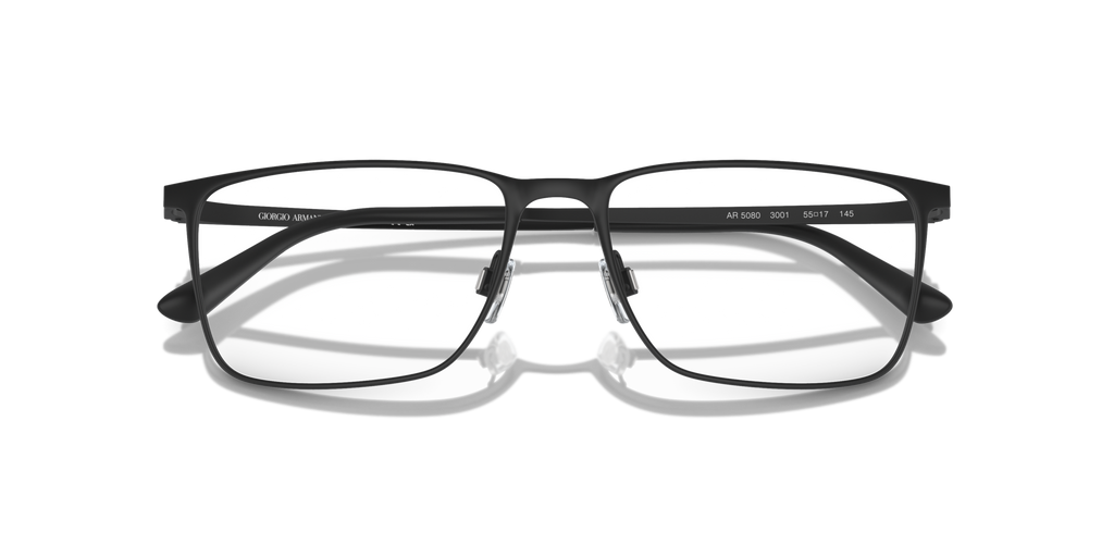Giorgio Armani AR5080 3001