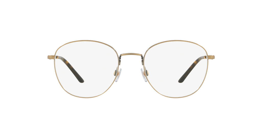 Giorgio Armani AR5082 3198