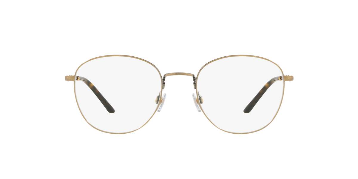 Giorgio Armani AR5082 3198