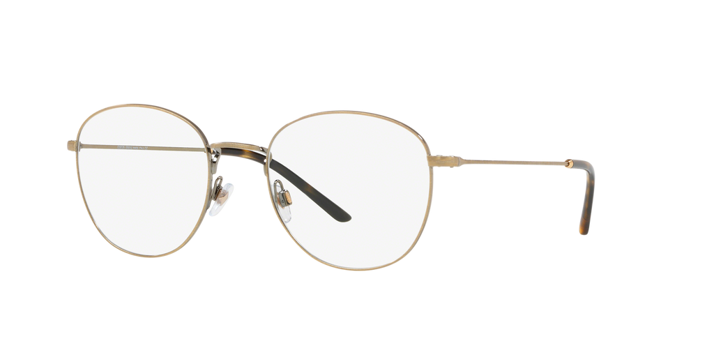 Giorgio Armani AR5082 3198
