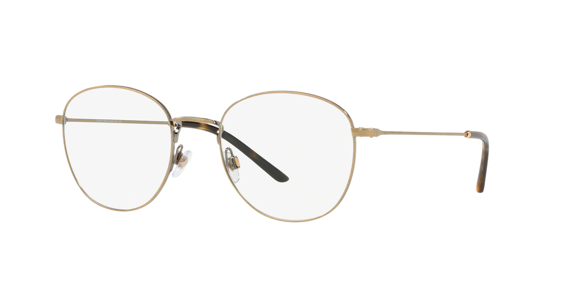 Giorgio Armani AR5082 3198