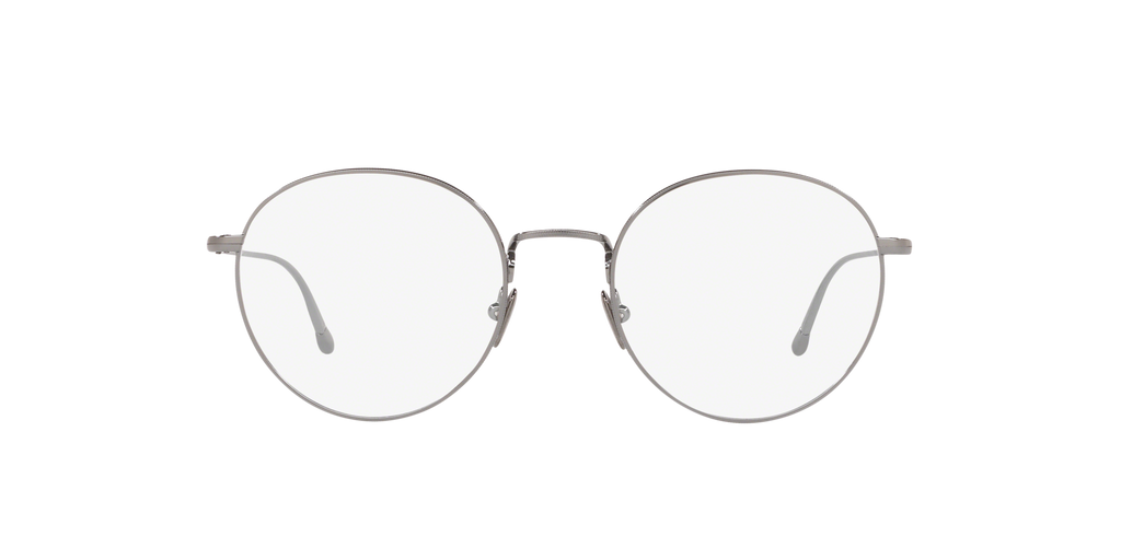 Giorgio Armani AR5095 3010
