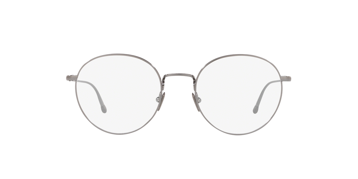Giorgio Armani AR5095 3010