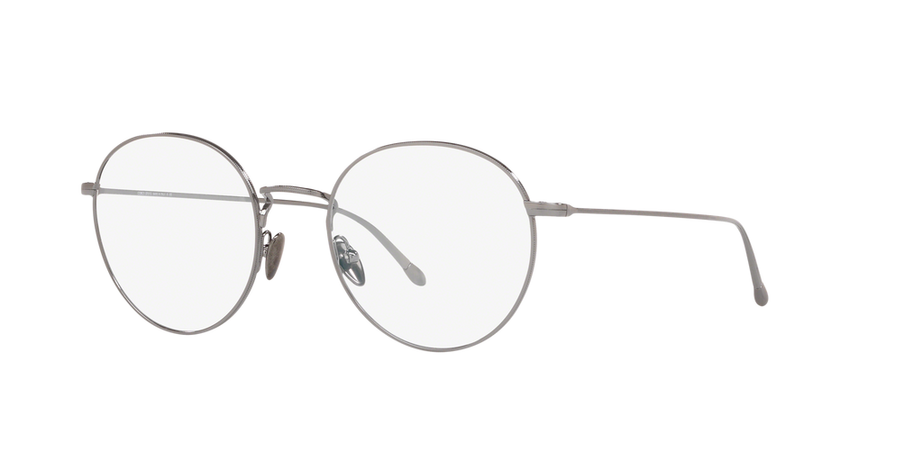 Giorgio Armani AR5095 3010