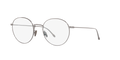 Giorgio Armani AR5095 3010