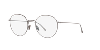 Giorgio Armani AR5095 3010
