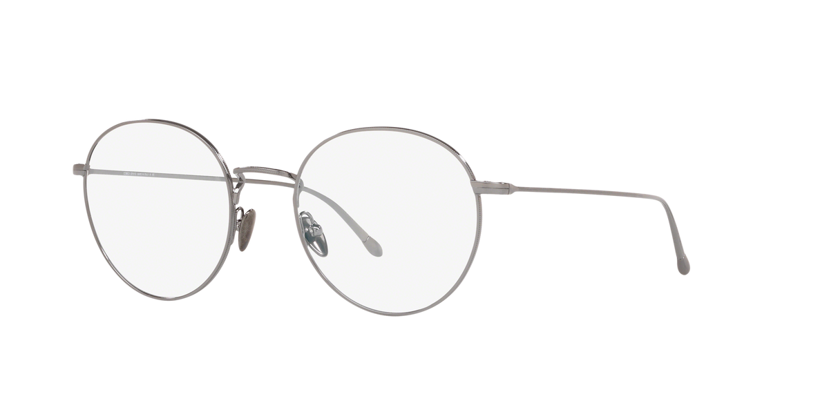 Giorgio Armani AR5095 3010