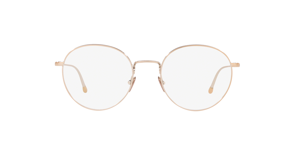 Giorgio Armani AR5095 3011