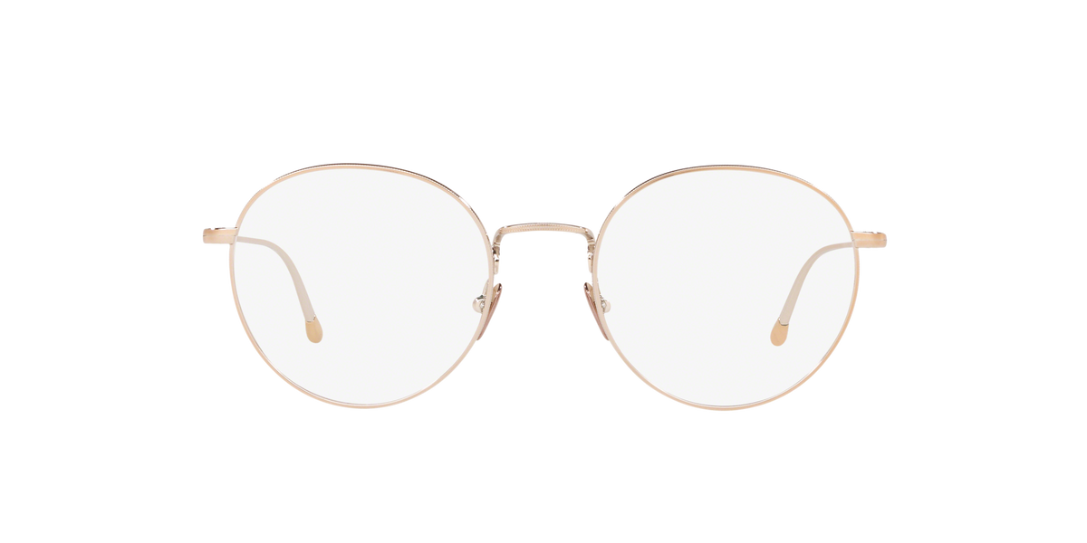 Giorgio Armani AR5095 3011