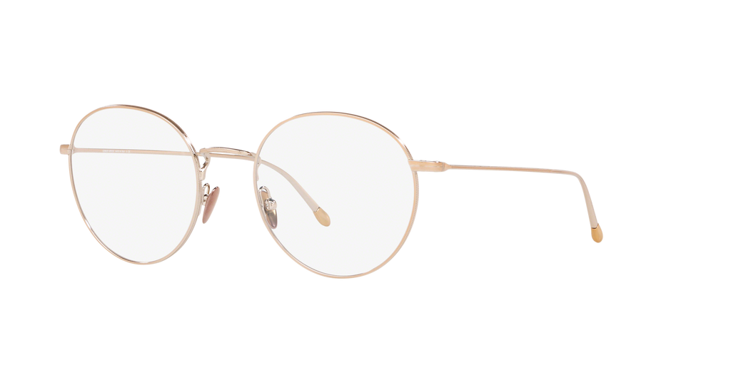 Giorgio Armani AR5095 3011