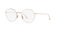Giorgio Armani AR5095 3011
