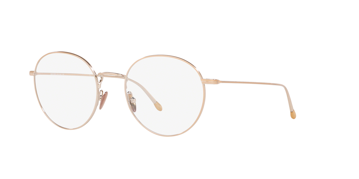 Giorgio Armani AR5095 3011