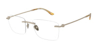 Giorgio Armani AR5124 3002