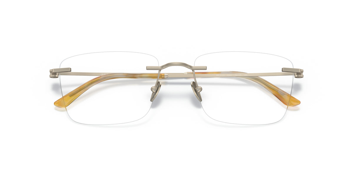 Giorgio Armani AR5124 3002